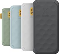 Power bank da 10.000 mAh 20 W Serie Xtorm